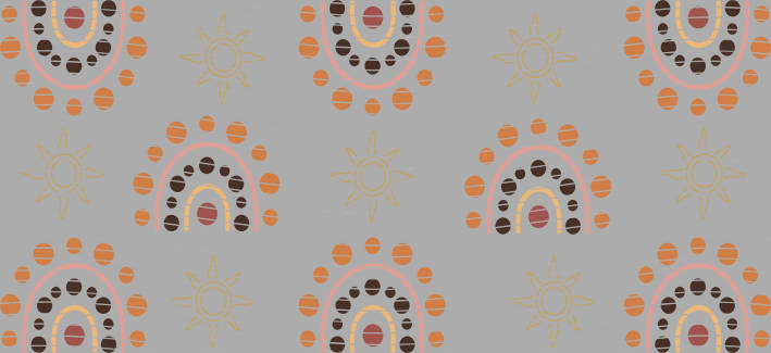 16oz Element-EN-1680